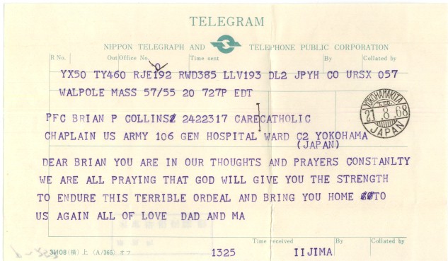 telegramparents