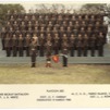 platoon302march68