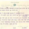 telegramparents
